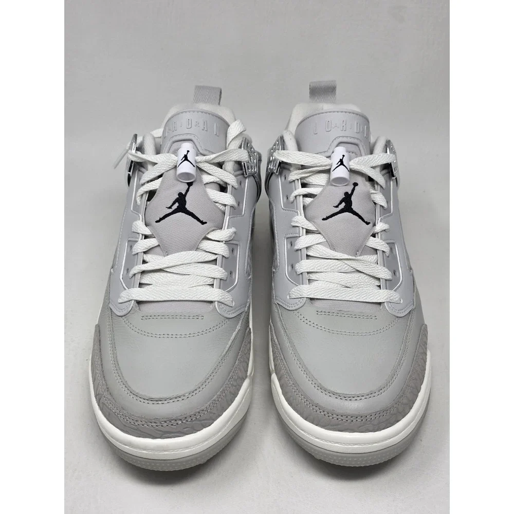 Jordan nike spizike